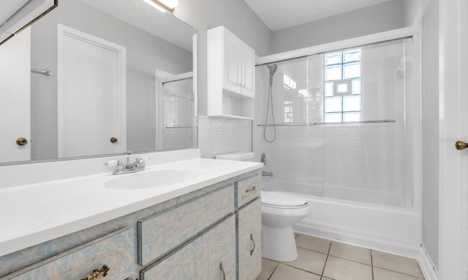 SHANGRI LA II SUB PHAS - Residential