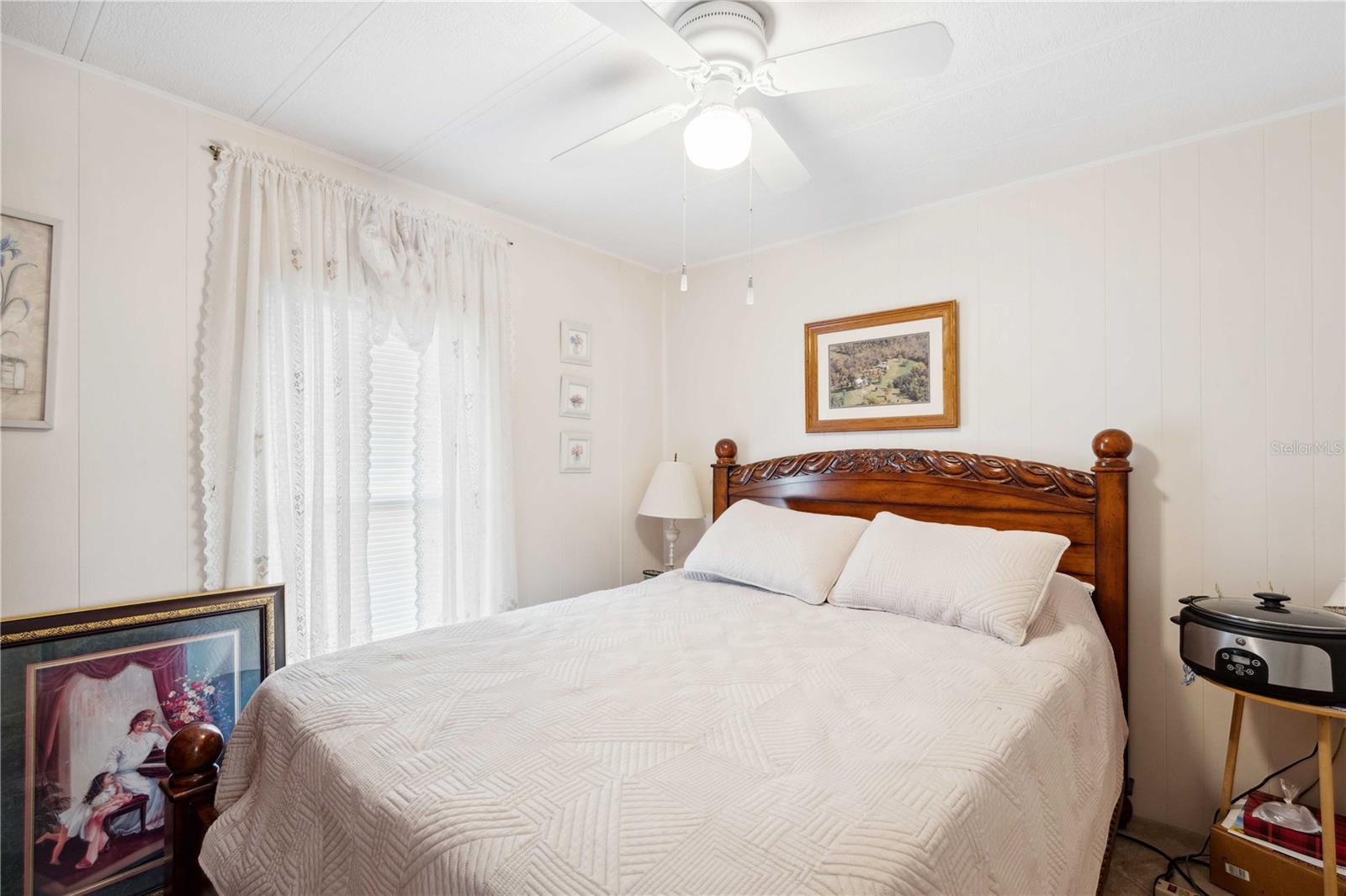 SPANISH TRAILS VILLAGE CONDO - Residential