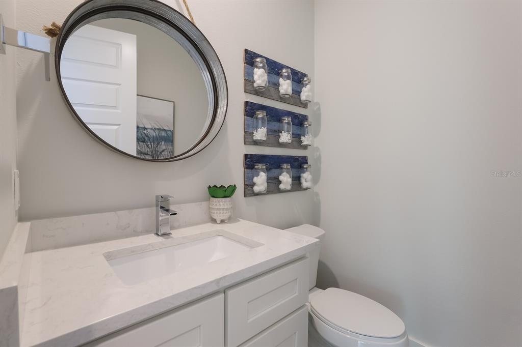 LONGBEACH ON LONGBOAT KEY - Residential