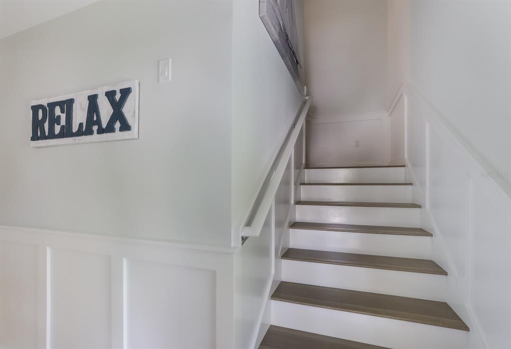 LONGBEACH ON LONGBOAT KEY - Residential