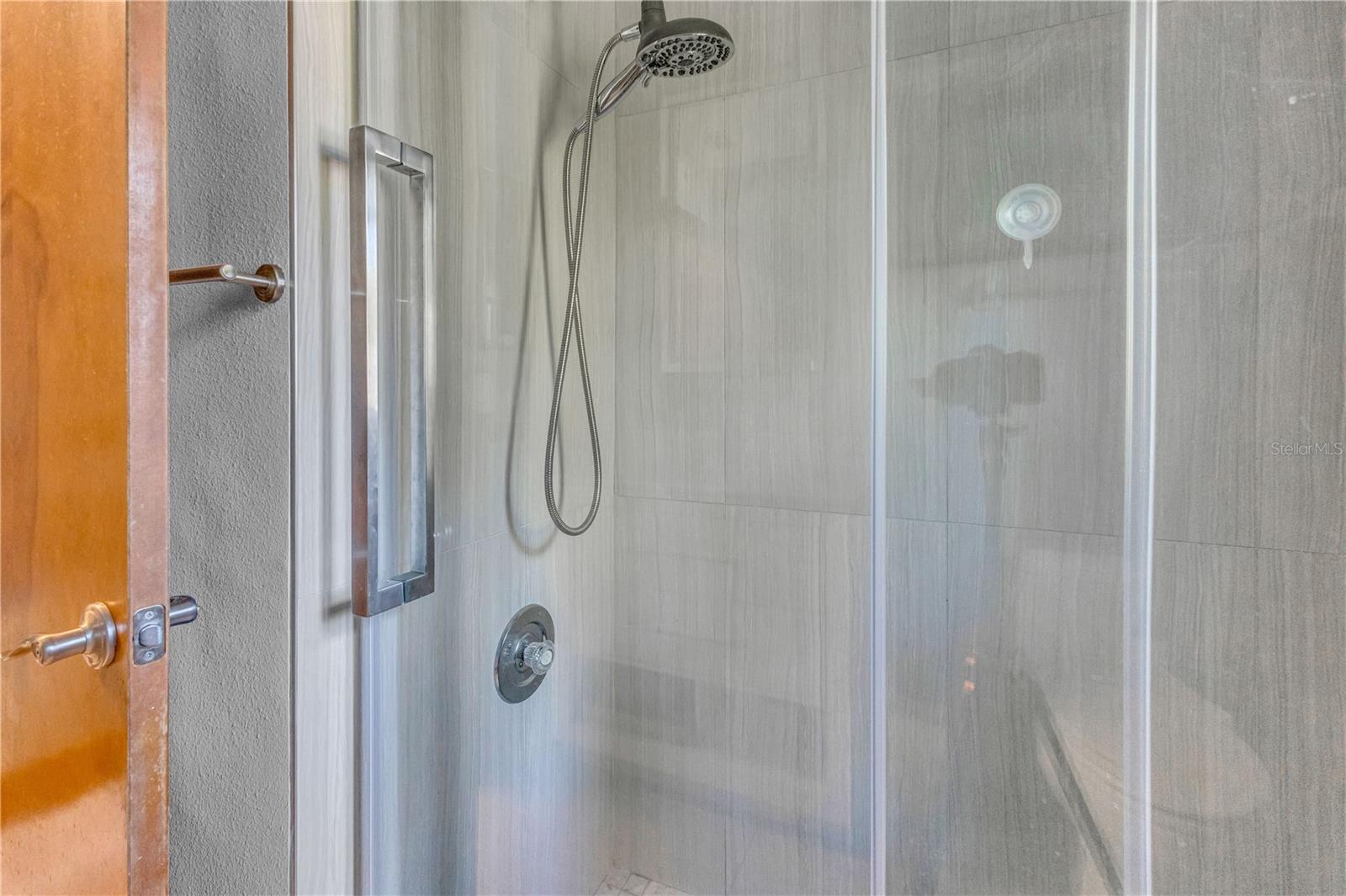 HIDDEN OAKS NORTH - Residential