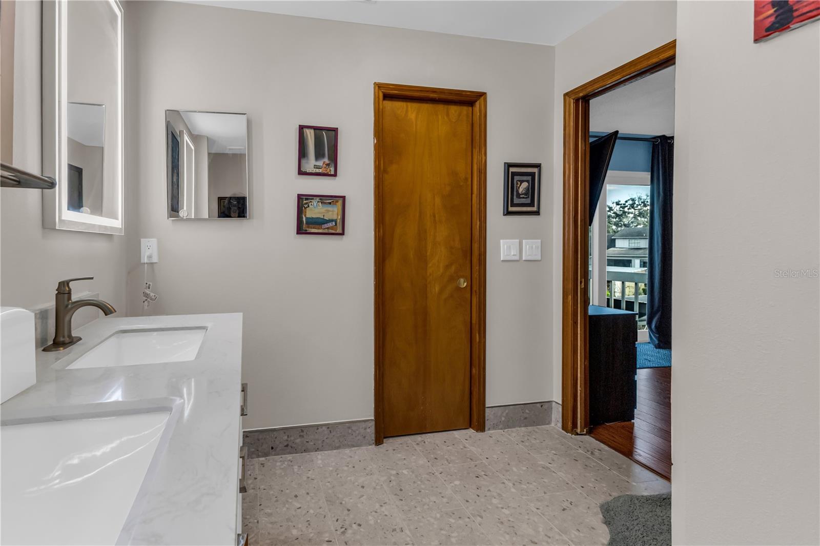 HIDDEN OAKS NORTH - Residential