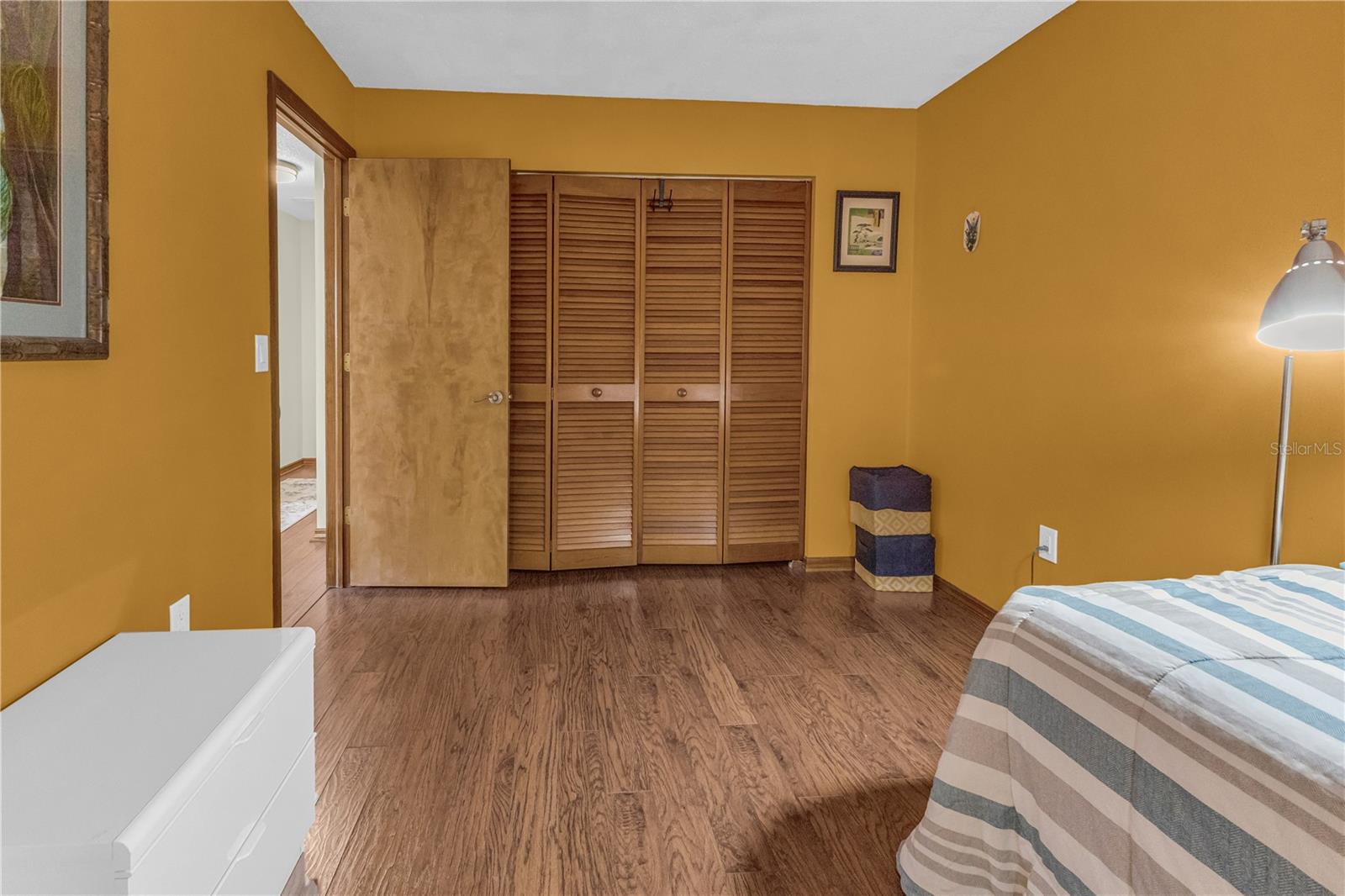 HIDDEN OAKS NORTH - Residential