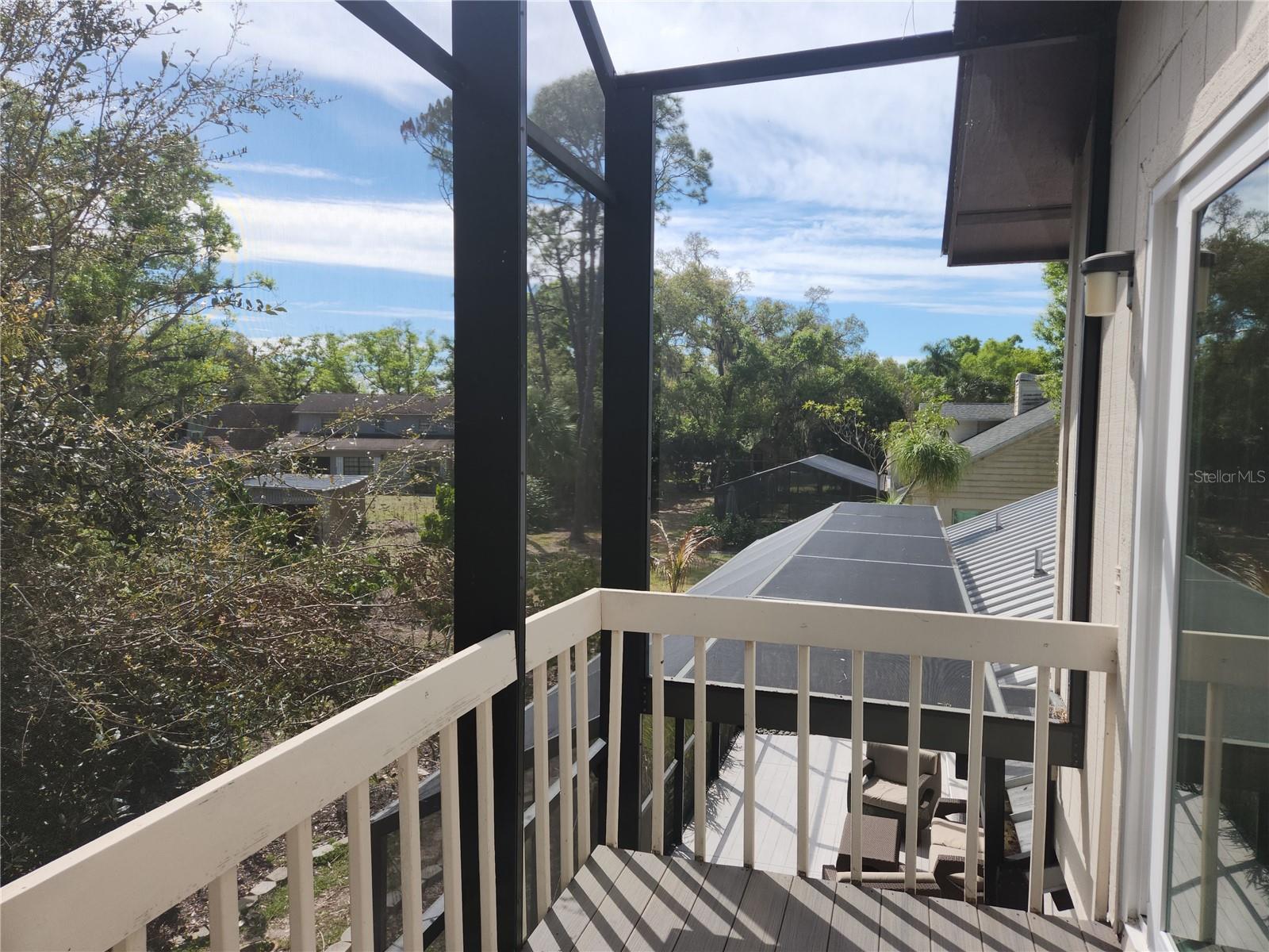 HIDDEN OAKS NORTH - Residential