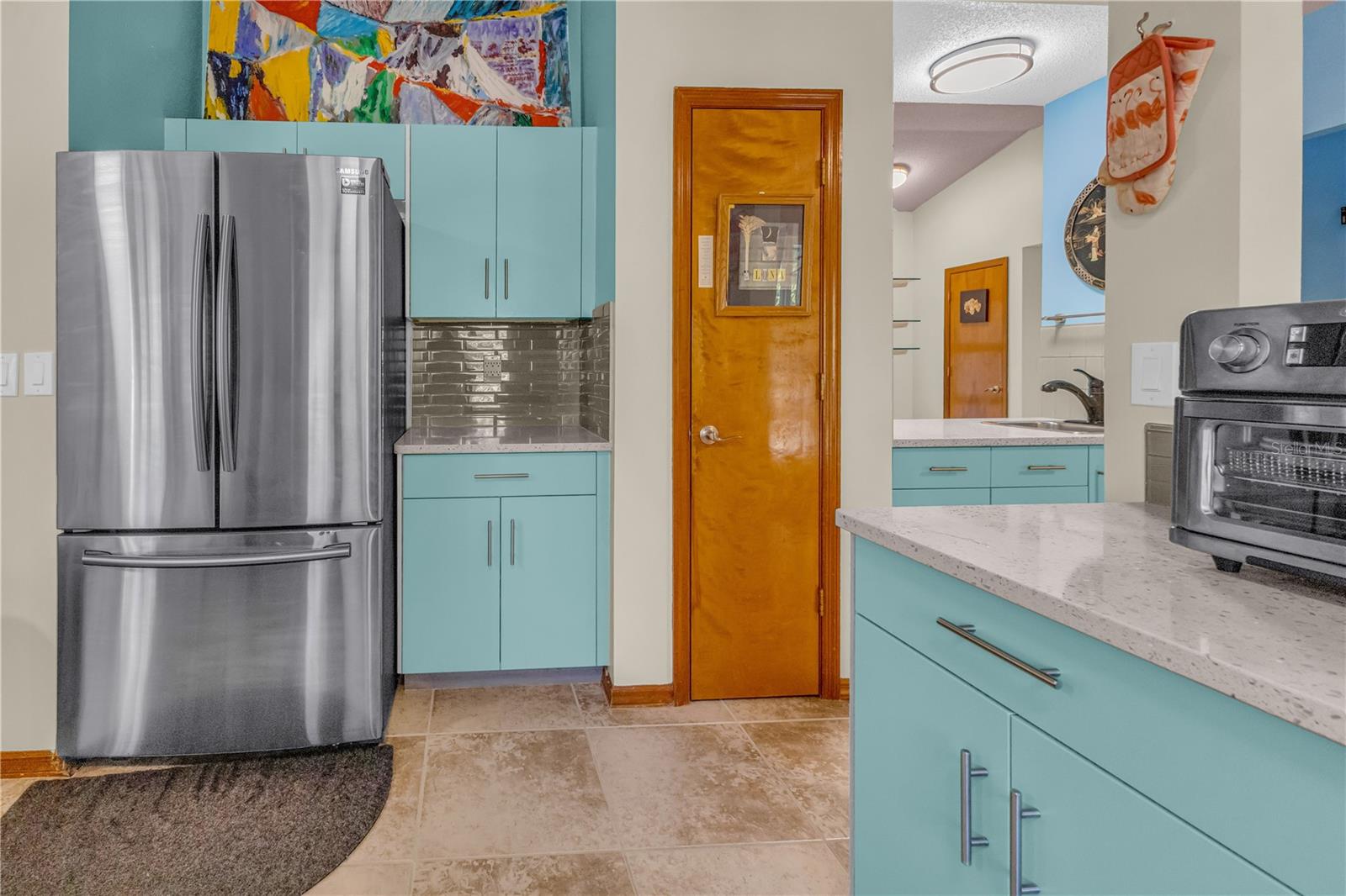 HIDDEN OAKS NORTH - Residential