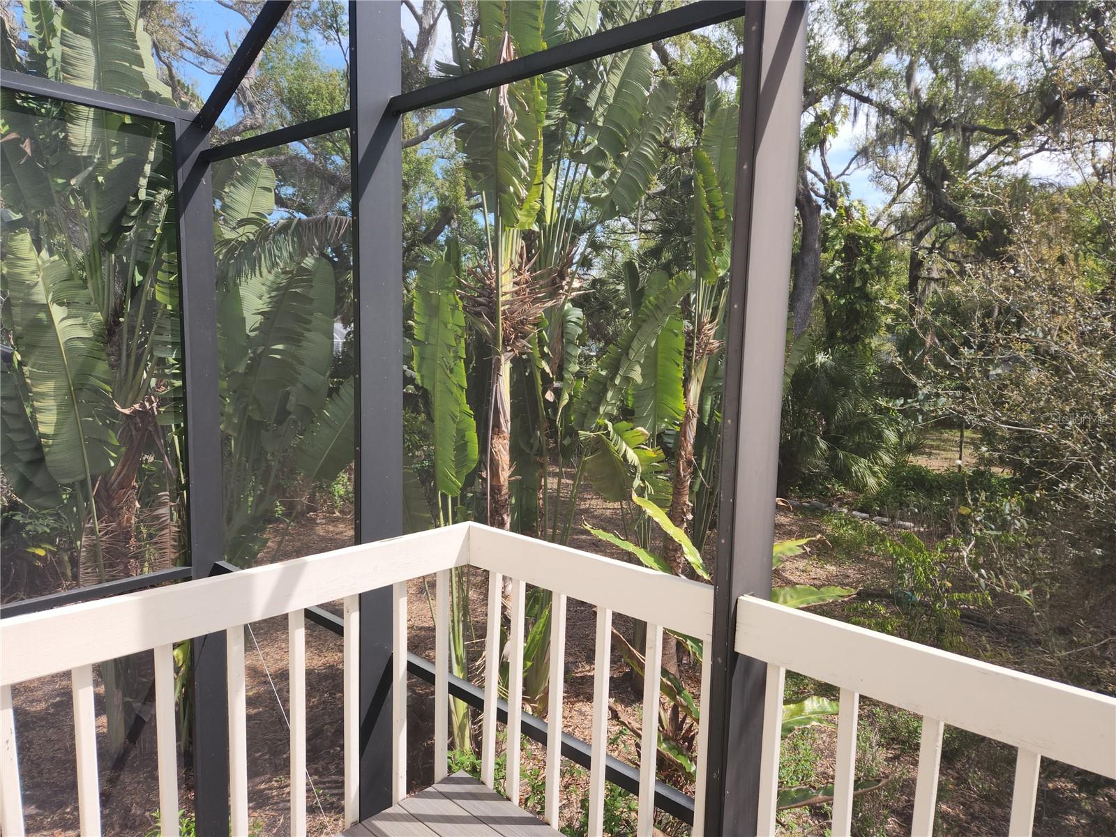 HIDDEN OAKS NORTH - Residential