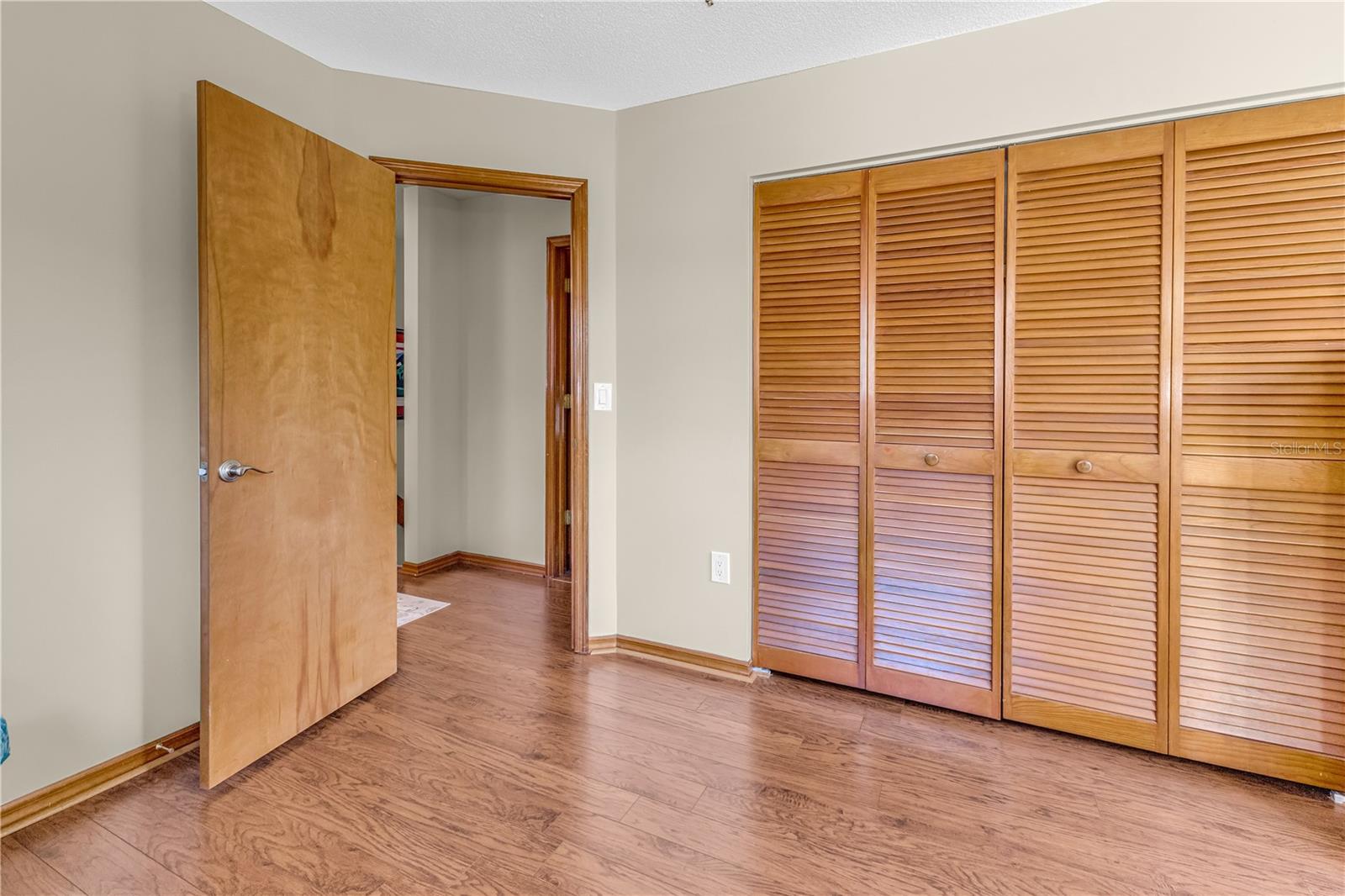 HIDDEN OAKS NORTH - Residential