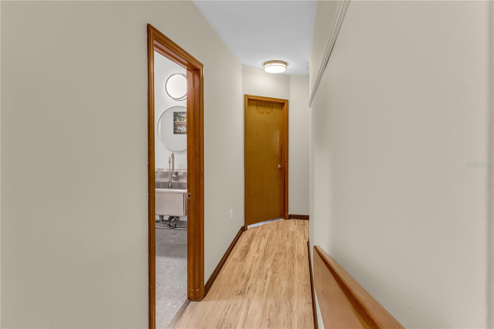 HIDDEN OAKS NORTH - Residential