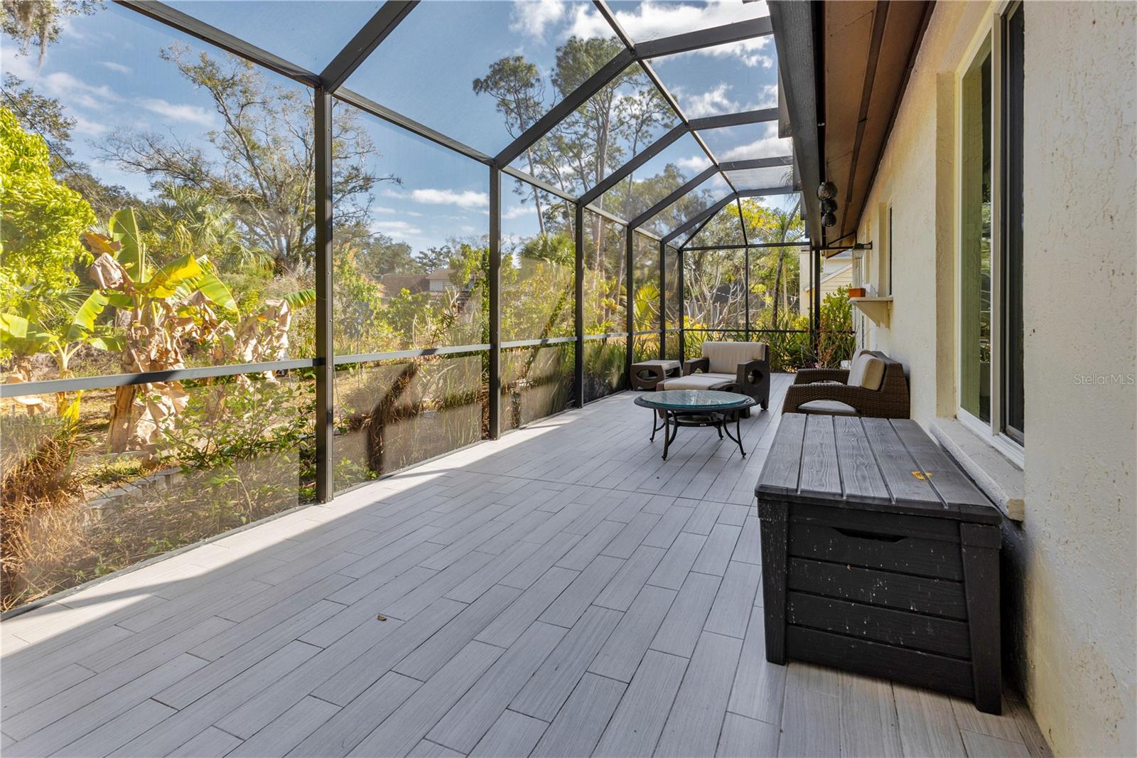 HIDDEN OAKS NORTH - Residential