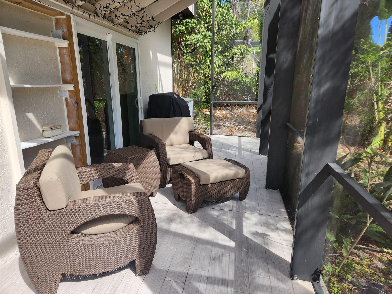 HIDDEN OAKS NORTH - Residential