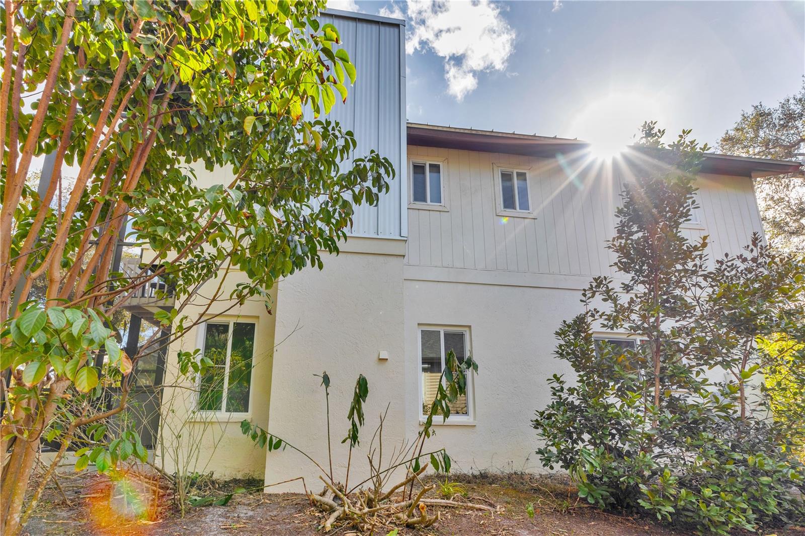 HIDDEN OAKS NORTH - Residential