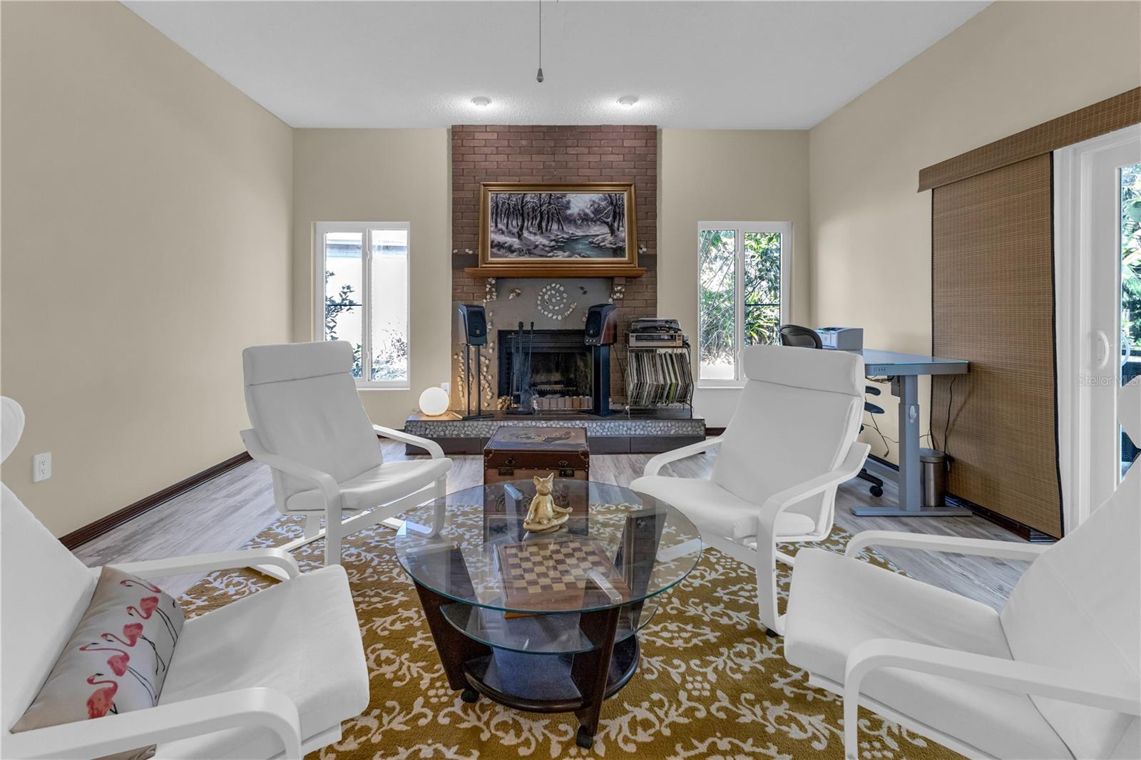 HIDDEN OAKS NORTH - Residential