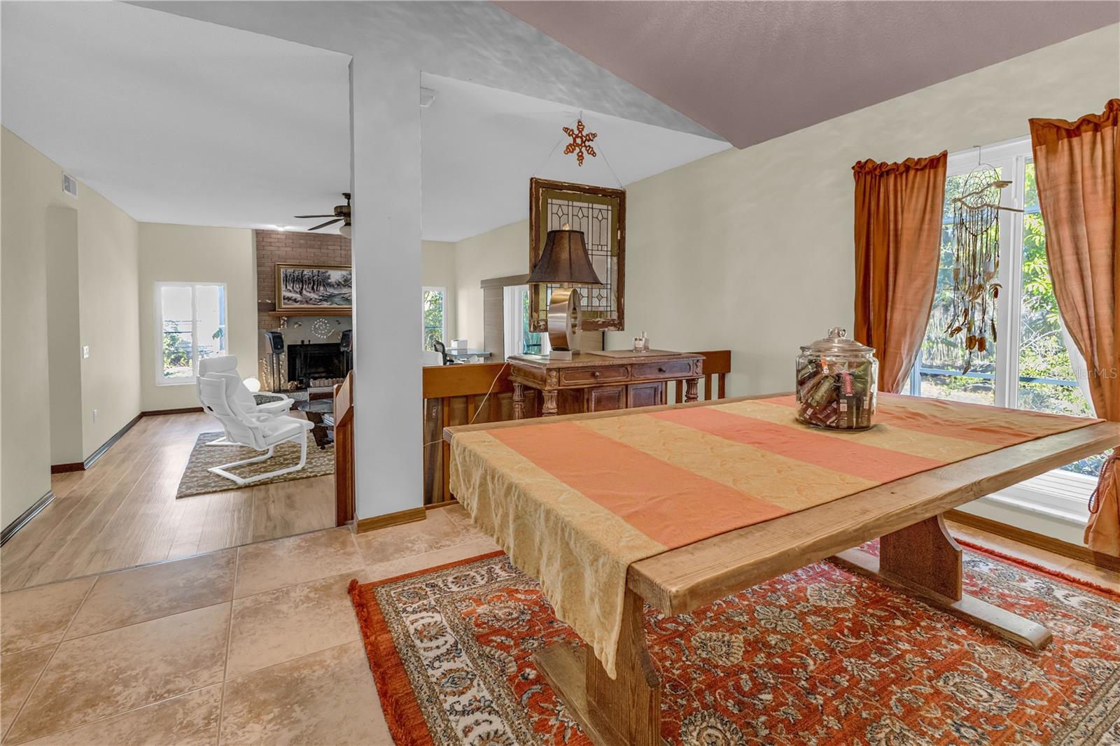 HIDDEN OAKS NORTH - Residential