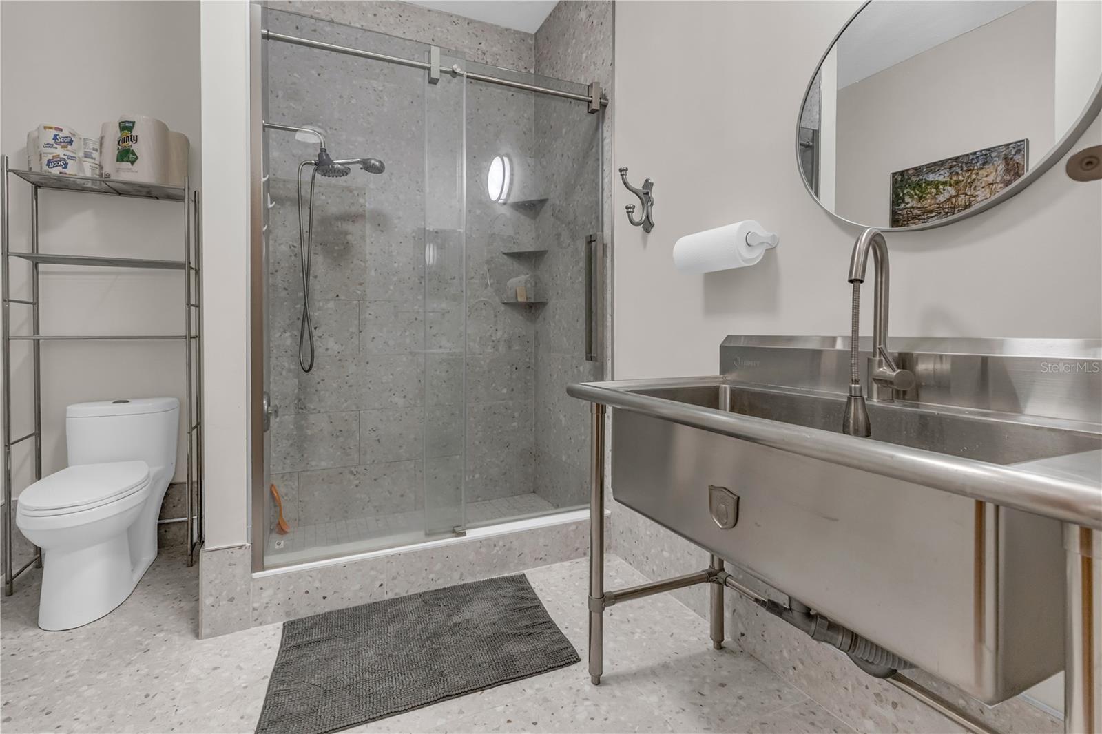 HIDDEN OAKS NORTH - Residential