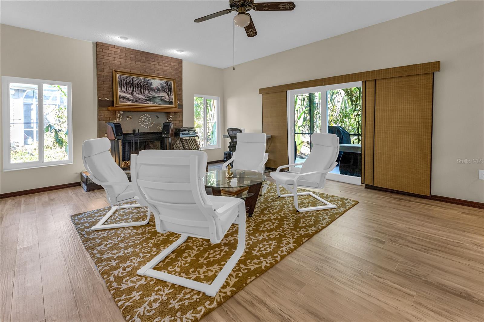 HIDDEN OAKS NORTH - Residential