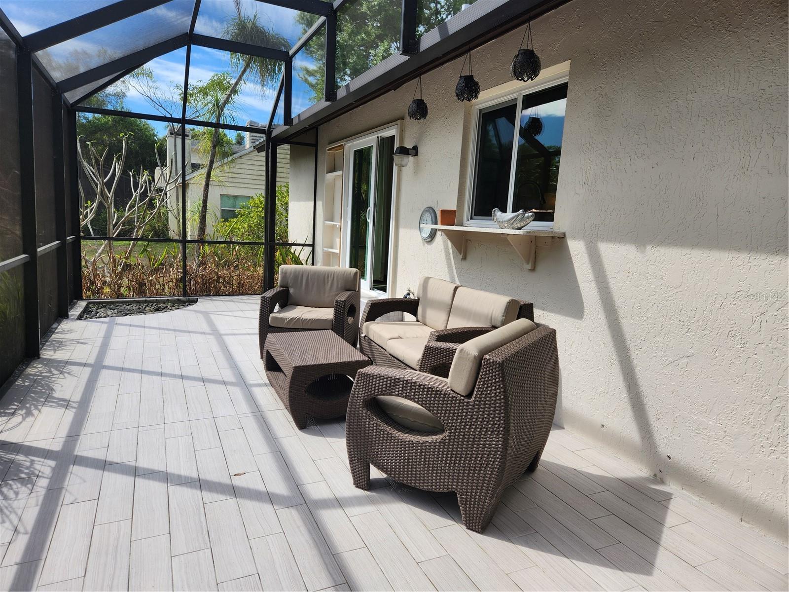 HIDDEN OAKS NORTH - Residential