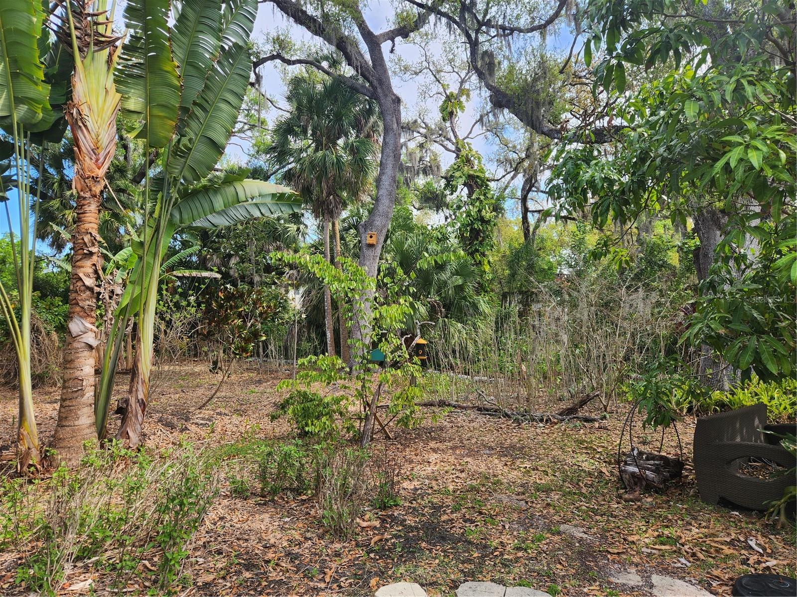 HIDDEN OAKS NORTH - Residential