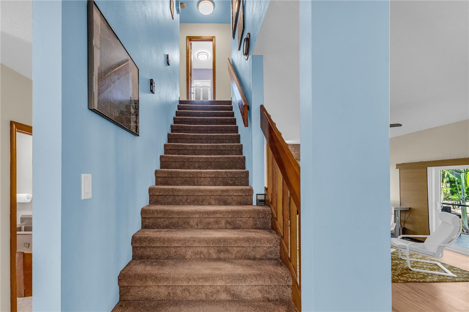 HIDDEN OAKS NORTH - Residential