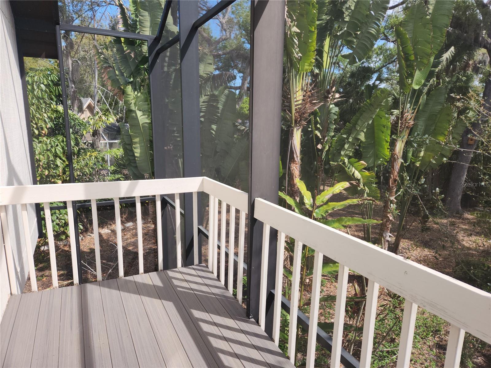 HIDDEN OAKS NORTH - Residential