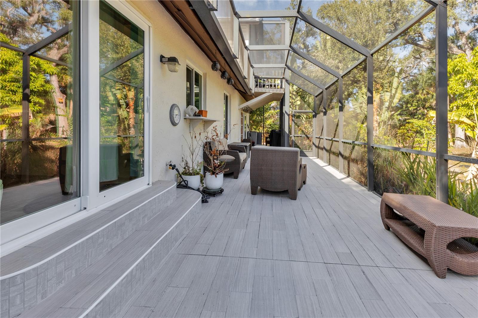 HIDDEN OAKS NORTH - Residential