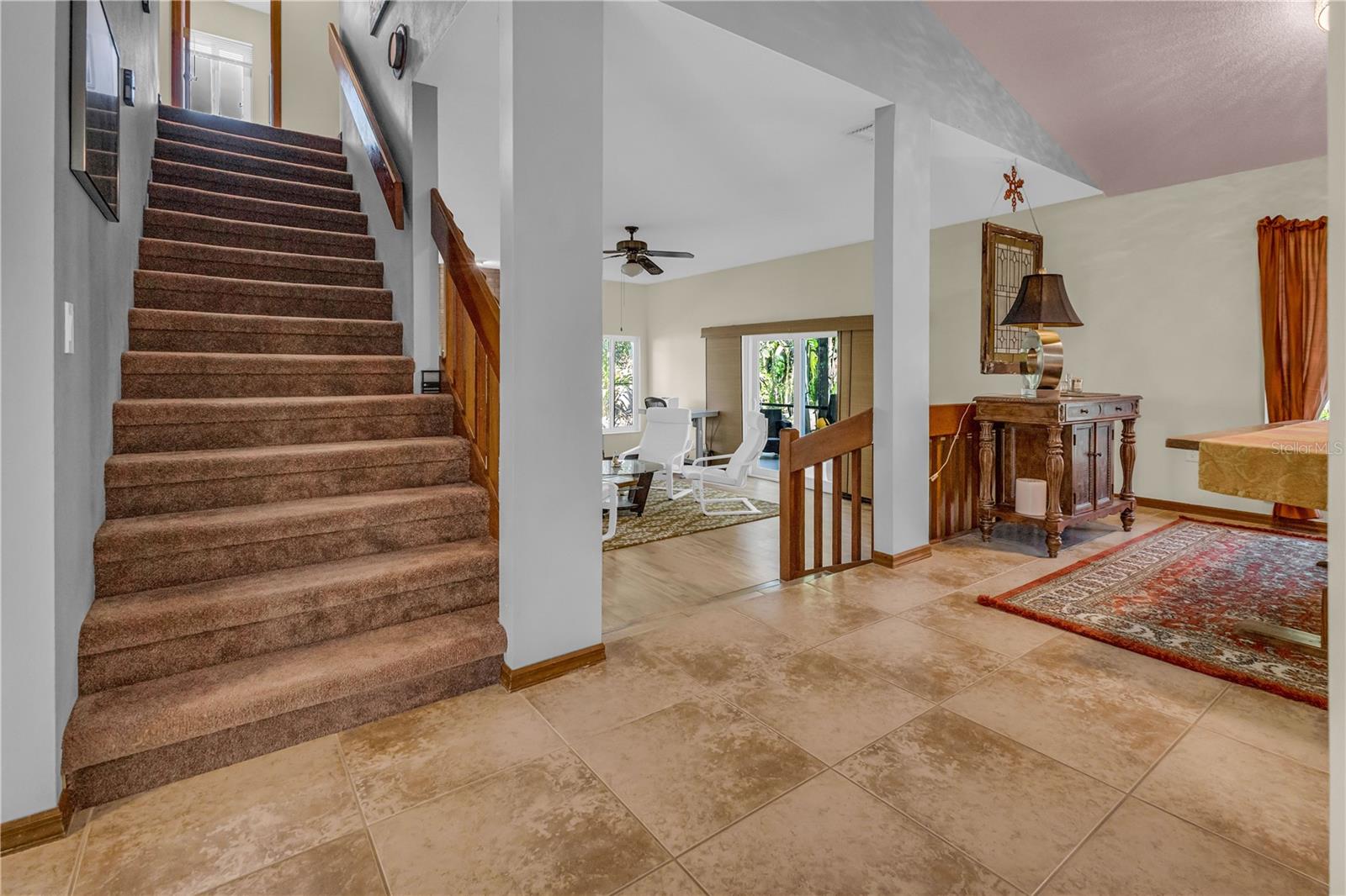 HIDDEN OAKS NORTH - Residential