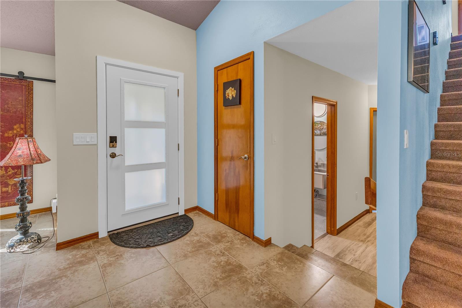 HIDDEN OAKS NORTH - Residential