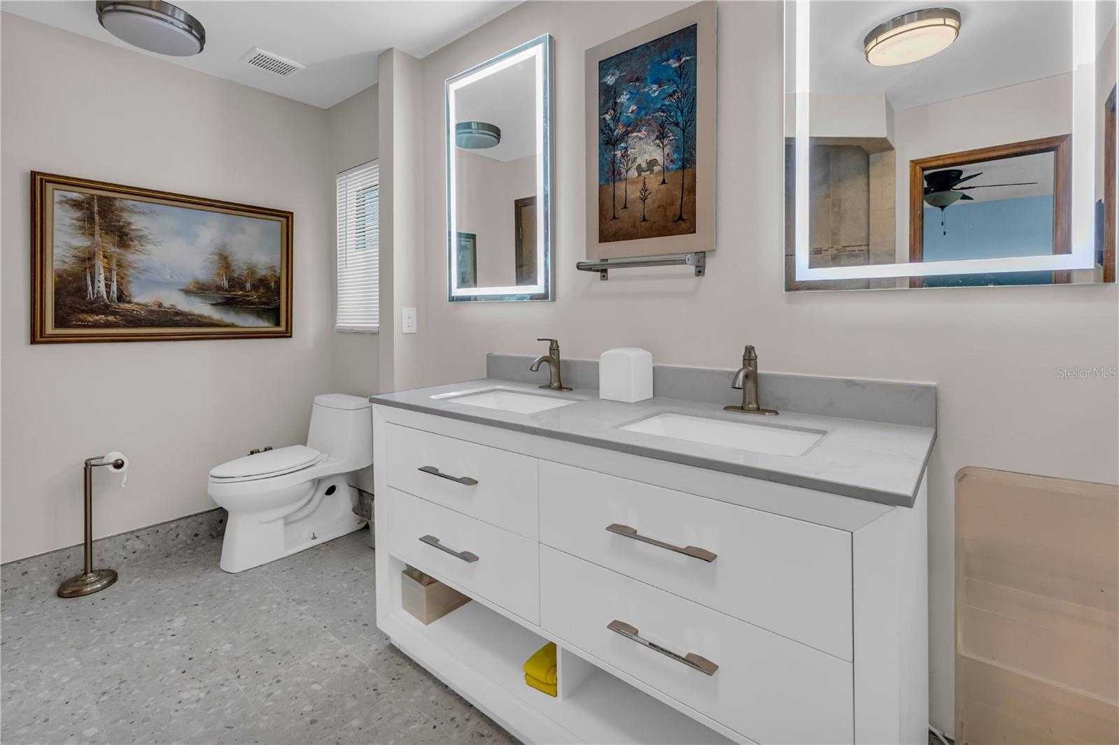 HIDDEN OAKS NORTH - Residential