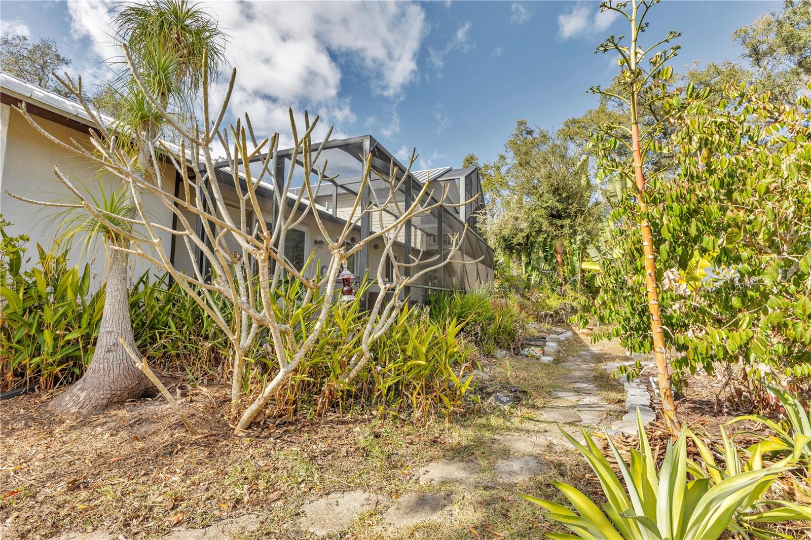 HIDDEN OAKS NORTH - Residential