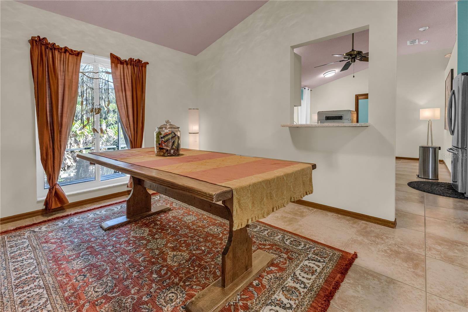 HIDDEN OAKS NORTH - Residential