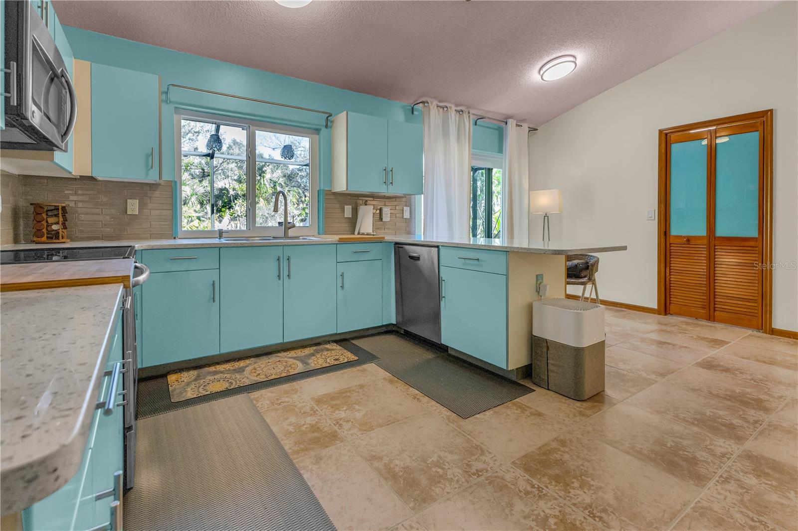 HIDDEN OAKS NORTH - Residential