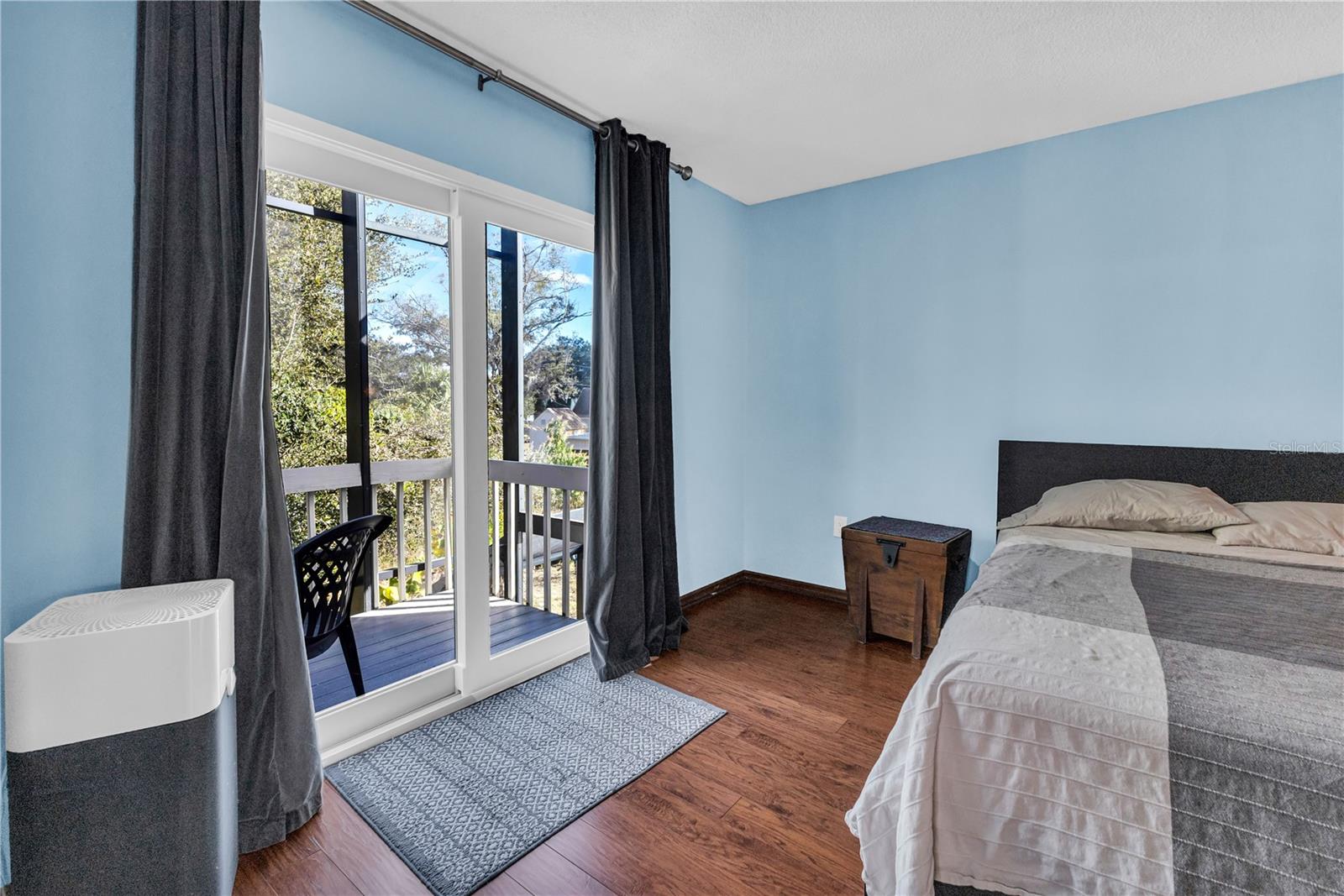 HIDDEN OAKS NORTH - Residential