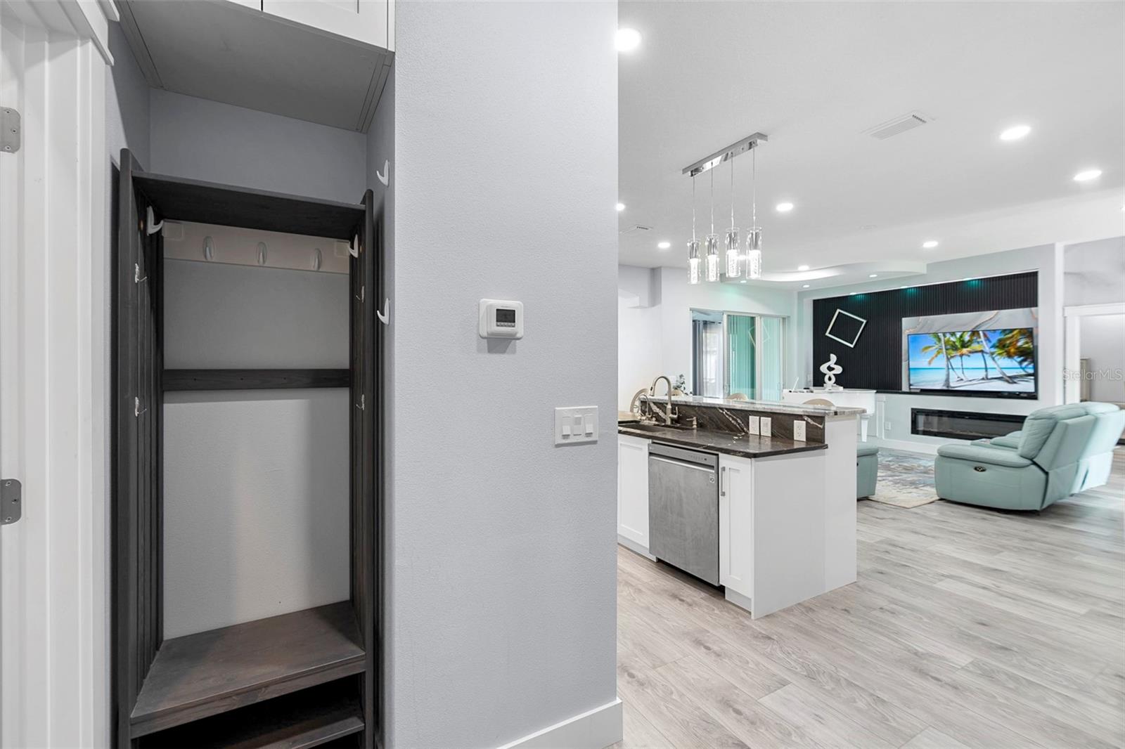 PORT CHARLOTTE SUB 05 - Residential