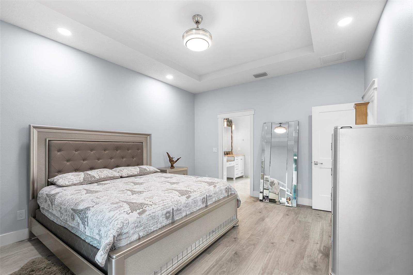 PORT CHARLOTTE SUB 05 - Residential