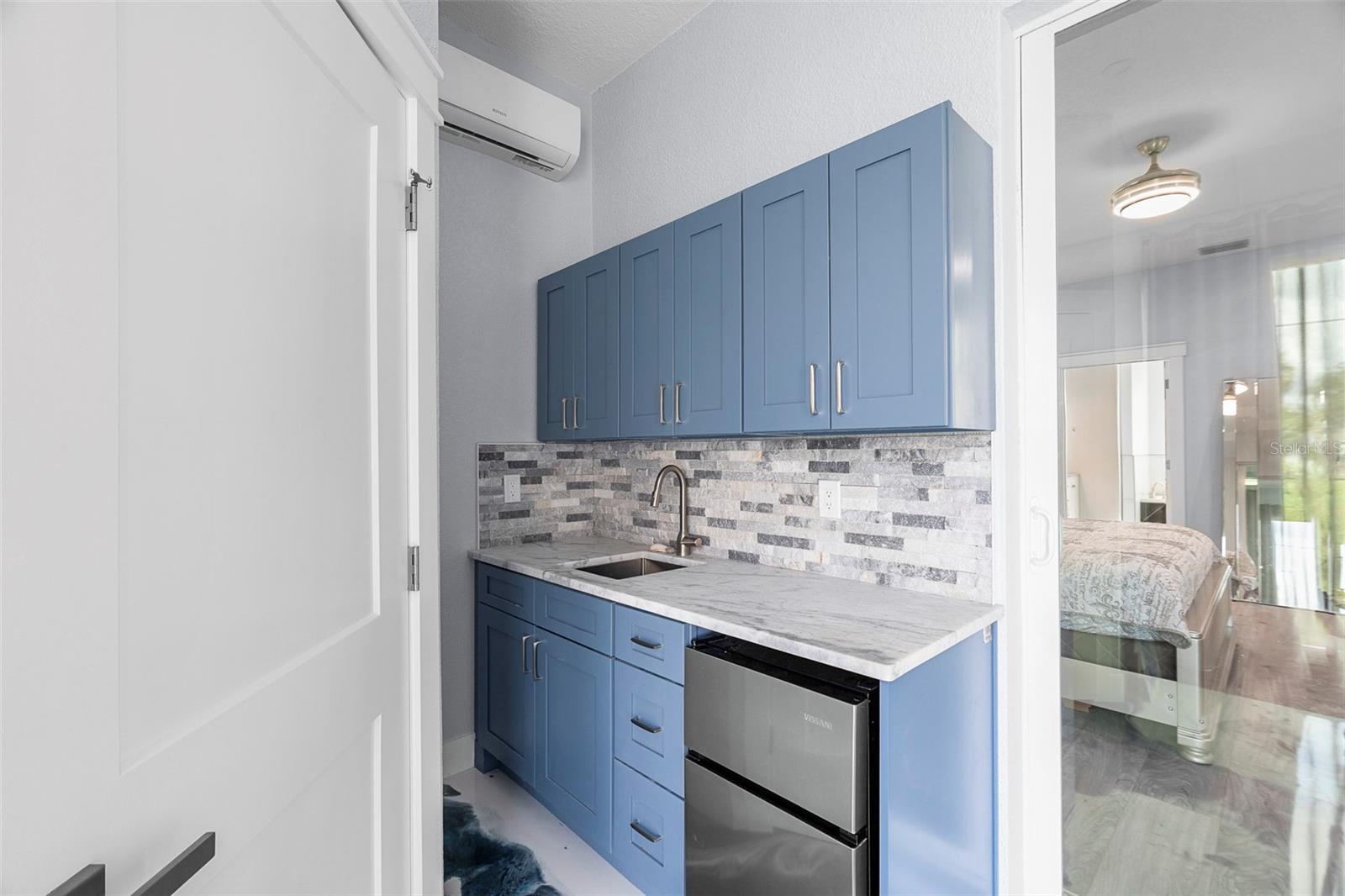 PORT CHARLOTTE SUB 05 - Residential