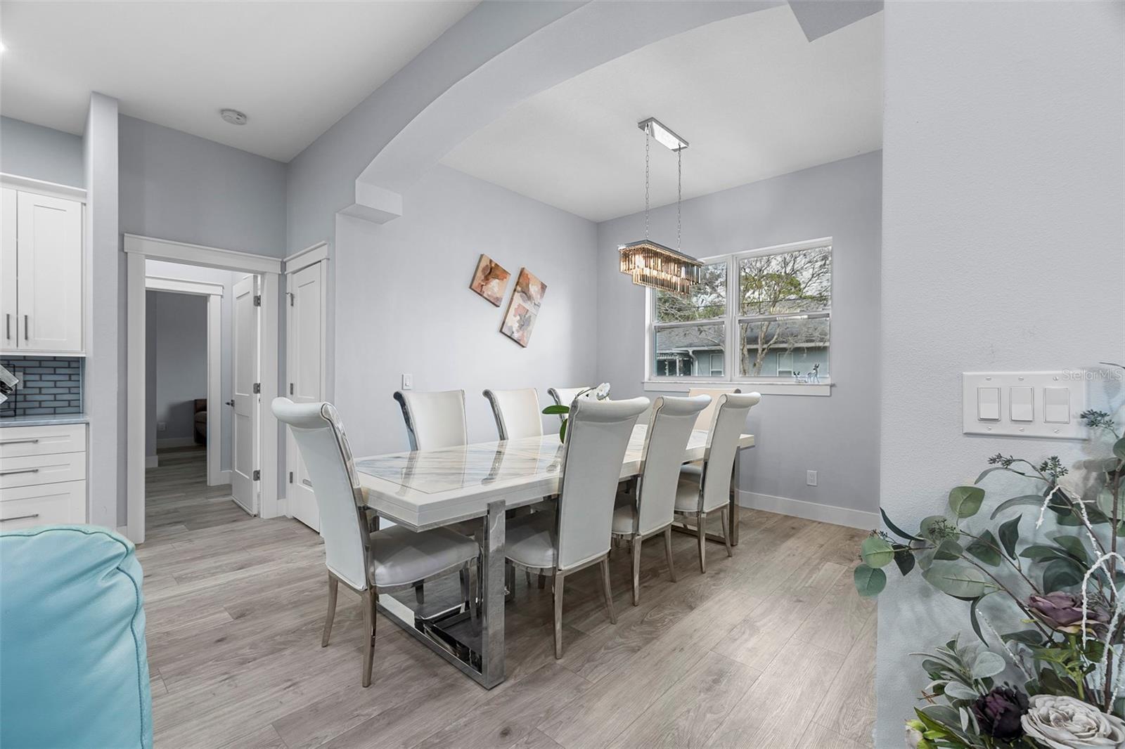 PORT CHARLOTTE SUB 05 - Residential