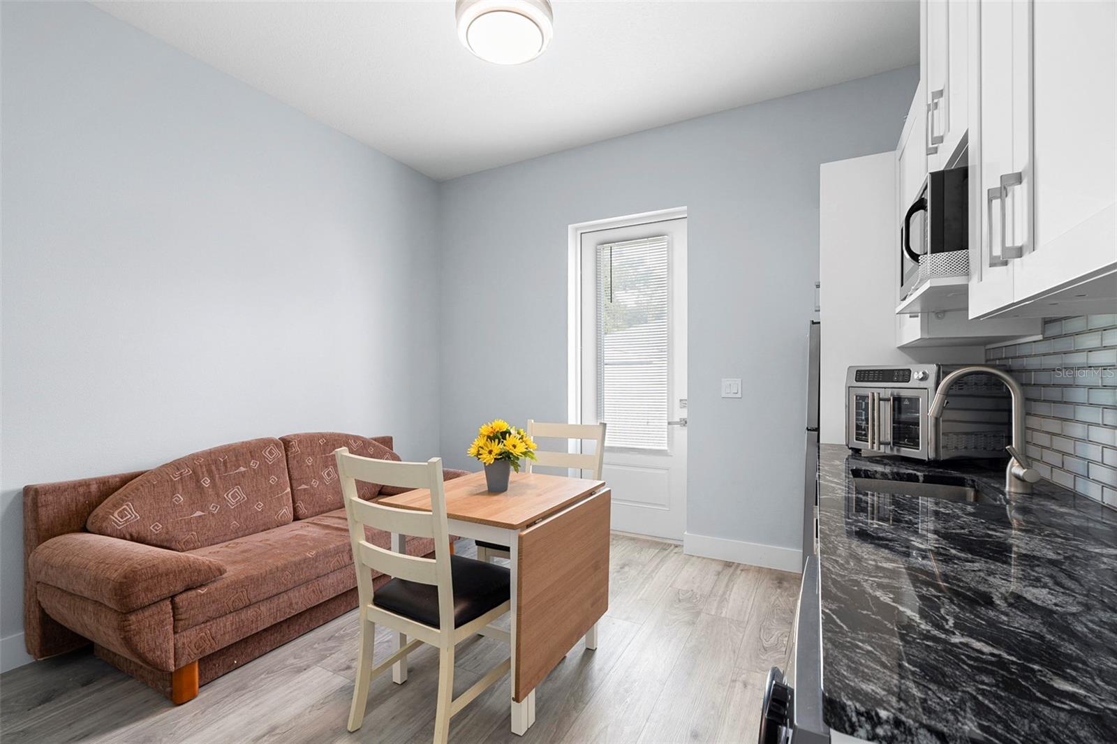 PORT CHARLOTTE SUB 05 - Residential