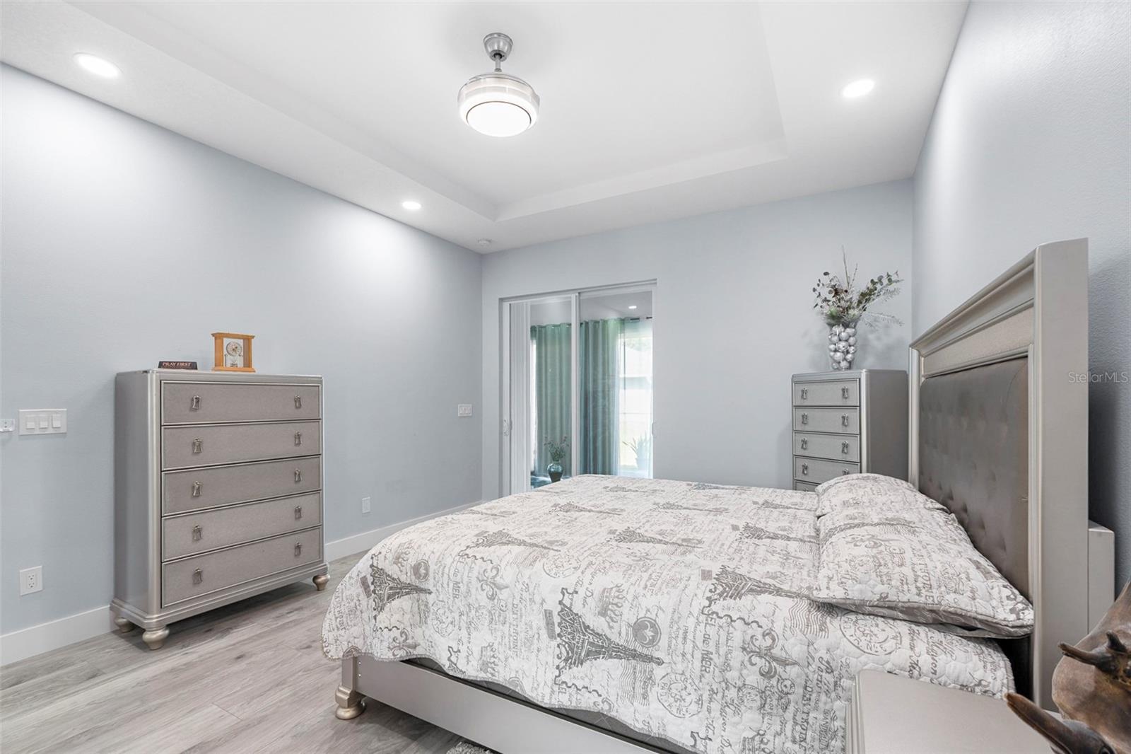 PORT CHARLOTTE SUB 05 - Residential