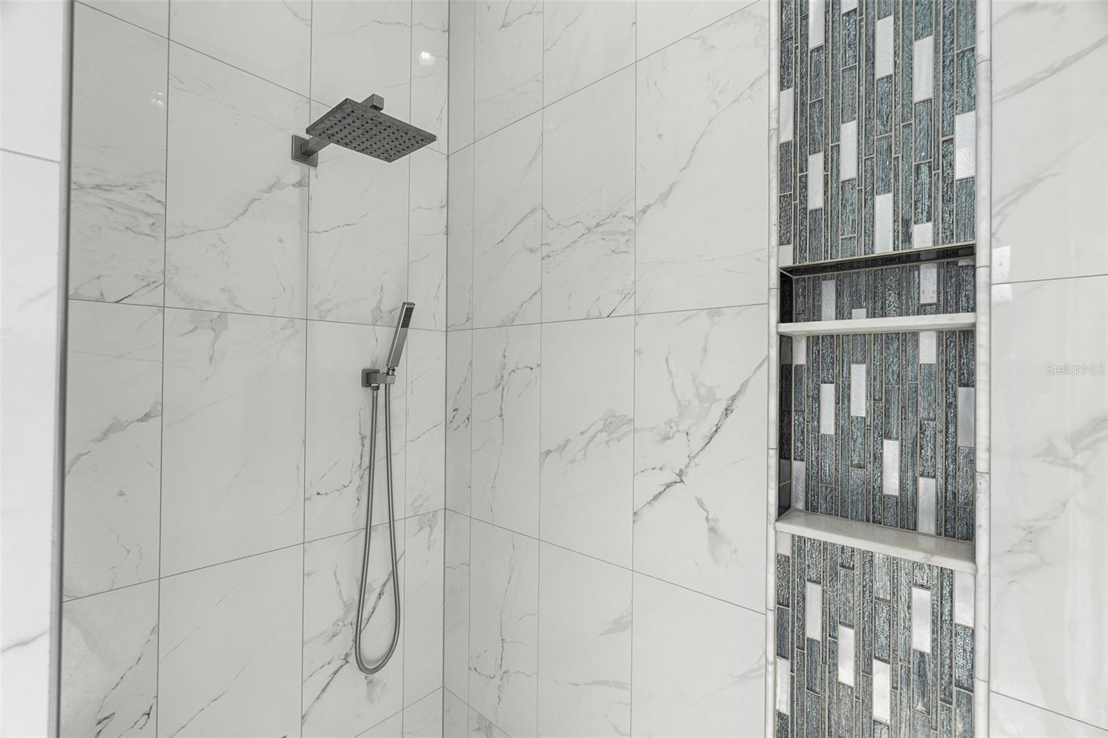 PORT CHARLOTTE SUB 05 - Residential