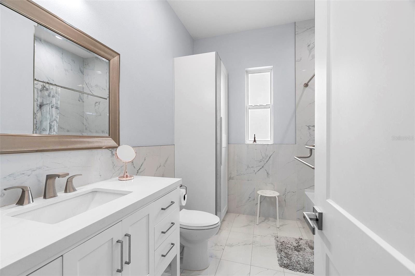 PORT CHARLOTTE SUB 05 - Residential