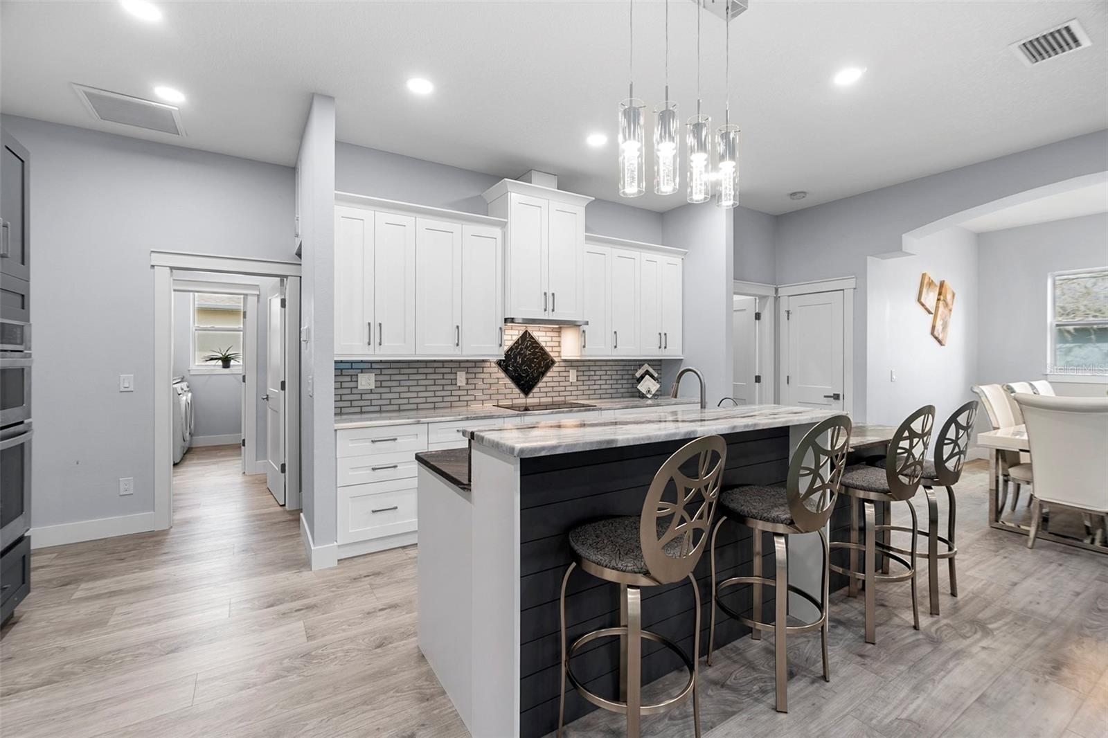 PORT CHARLOTTE SUB 05 - Residential