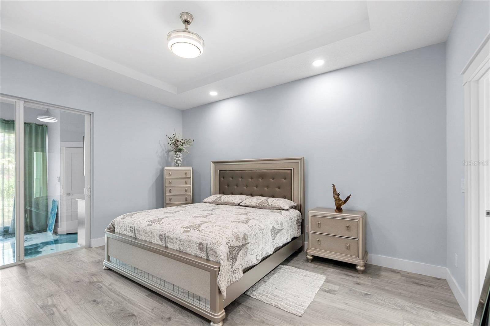 PORT CHARLOTTE SUB 05 - Residential