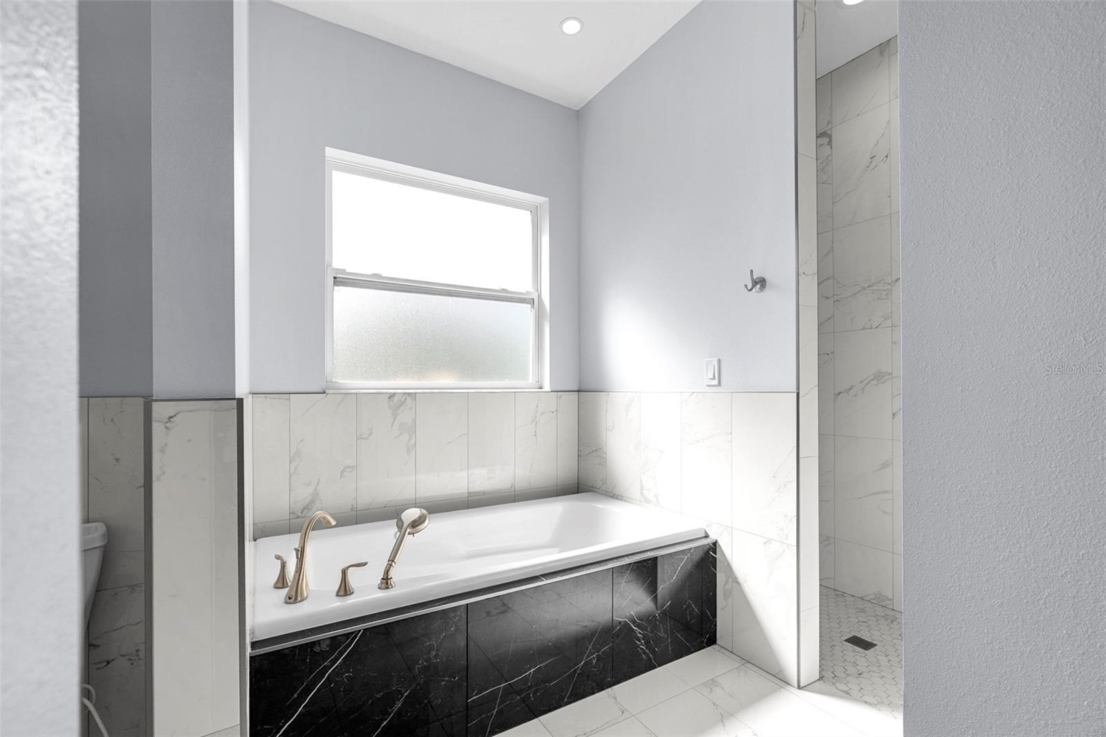 PORT CHARLOTTE SUB 05 - Residential