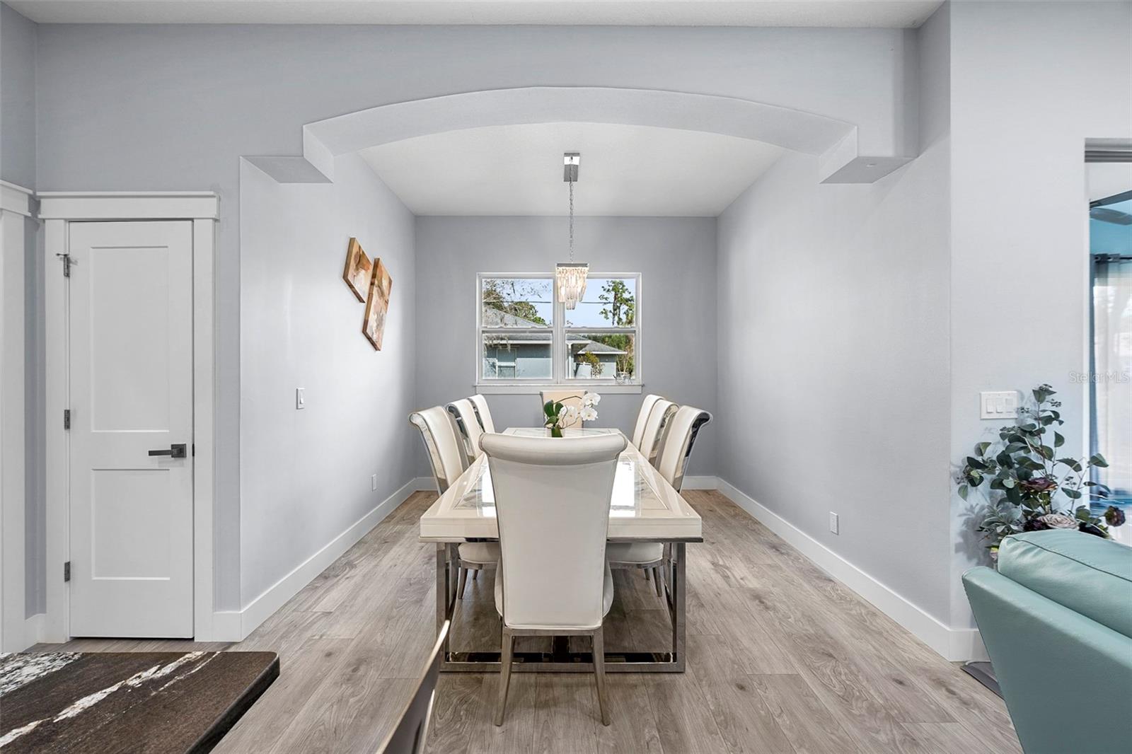 PORT CHARLOTTE SUB 05 - Residential