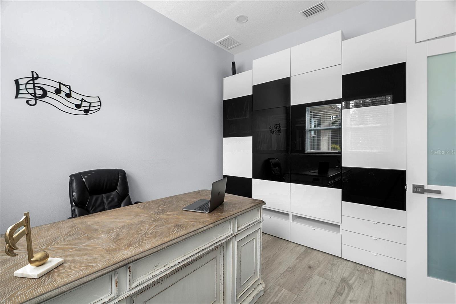 PORT CHARLOTTE SUB 05 - Residential