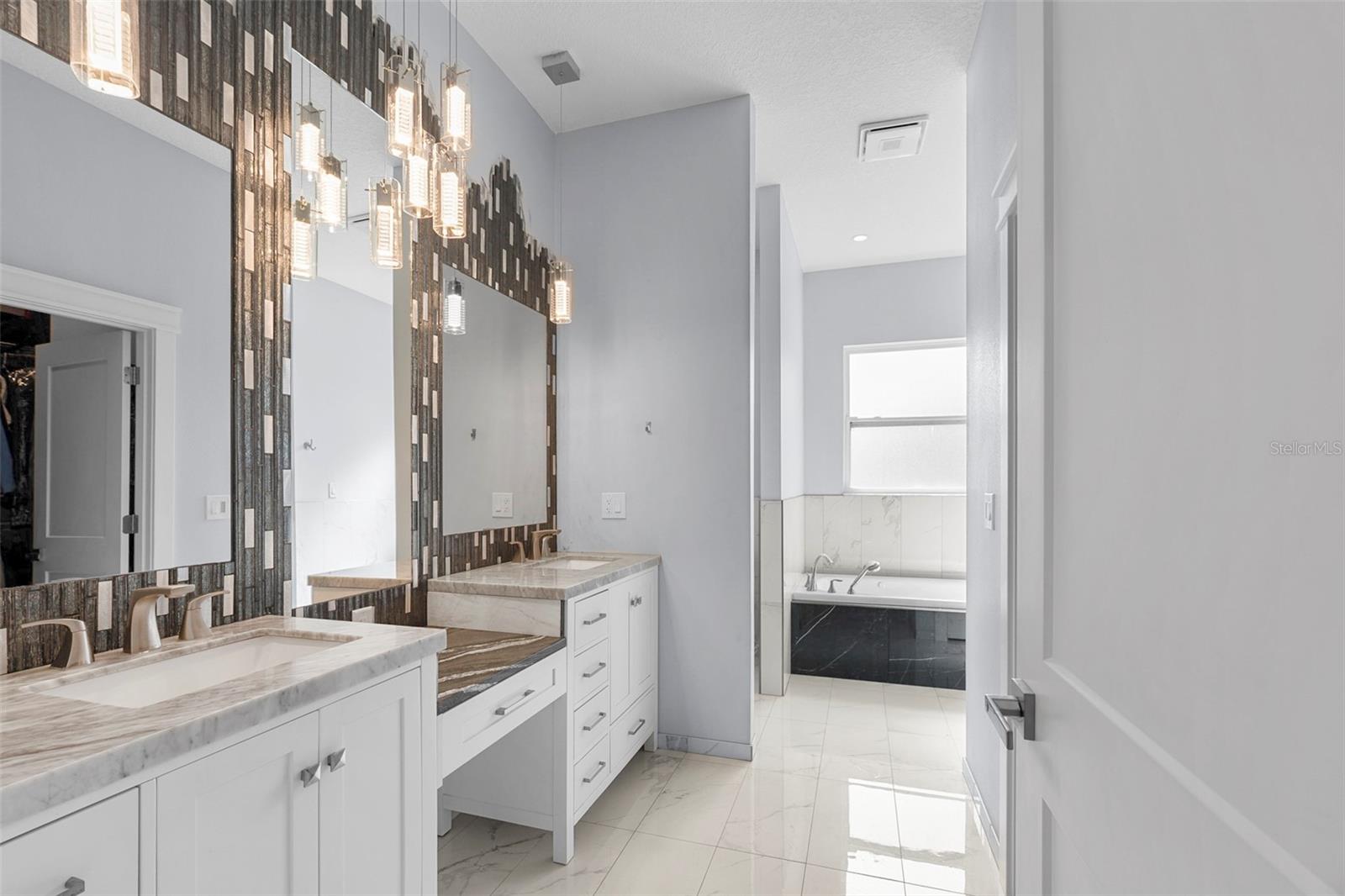 PORT CHARLOTTE SUB 05 - Residential