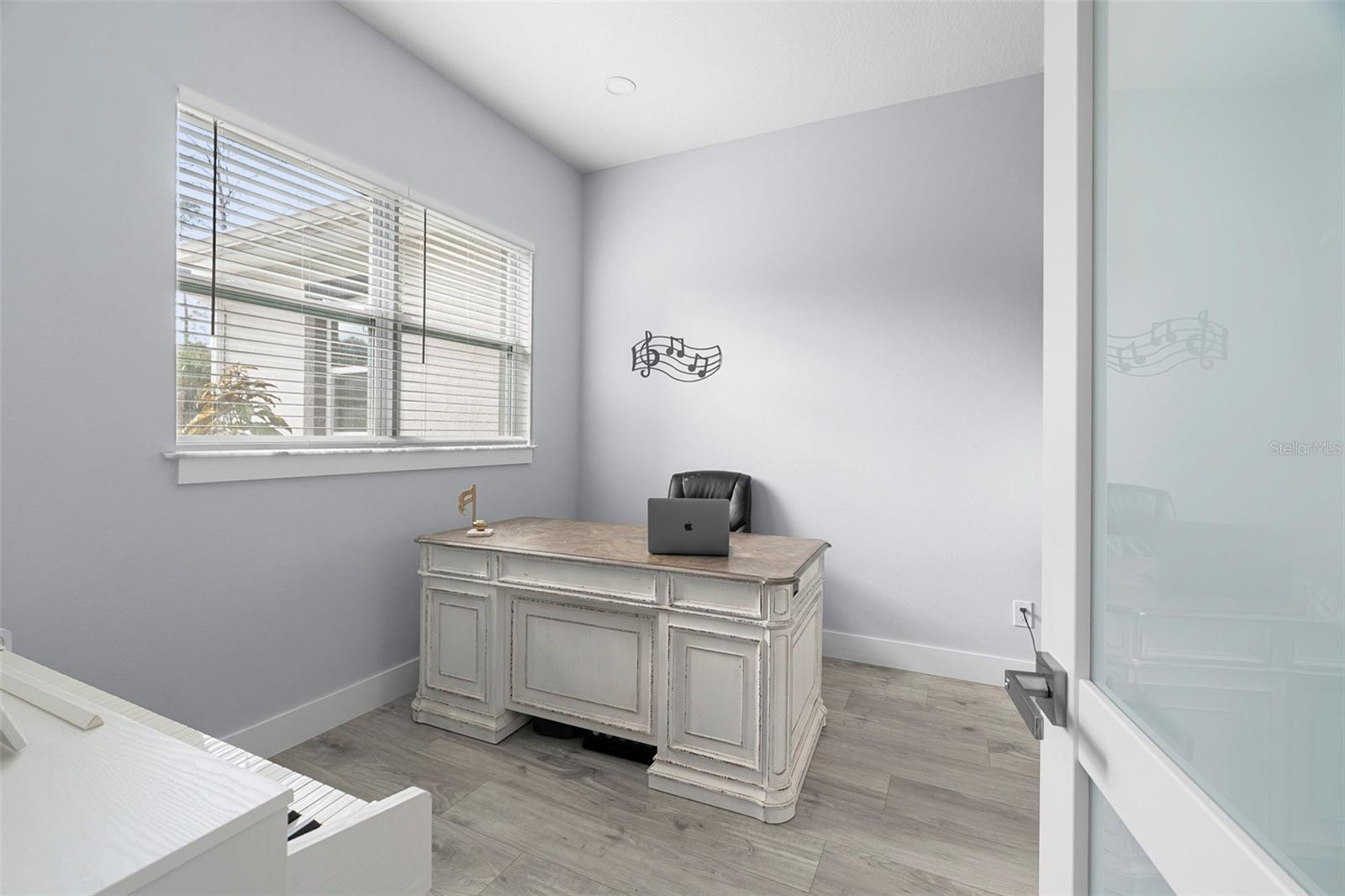 PORT CHARLOTTE SUB 05 - Residential