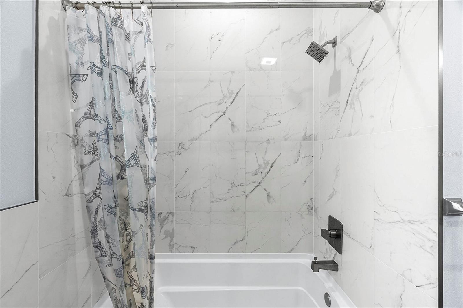 PORT CHARLOTTE SUB 05 - Residential