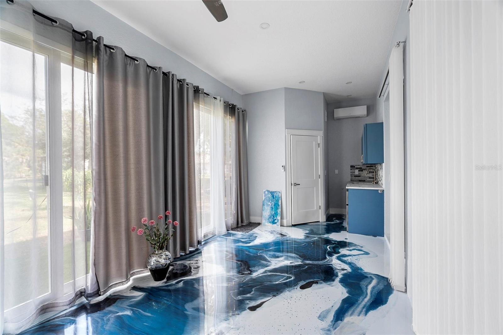 PORT CHARLOTTE SUB 05 - Residential