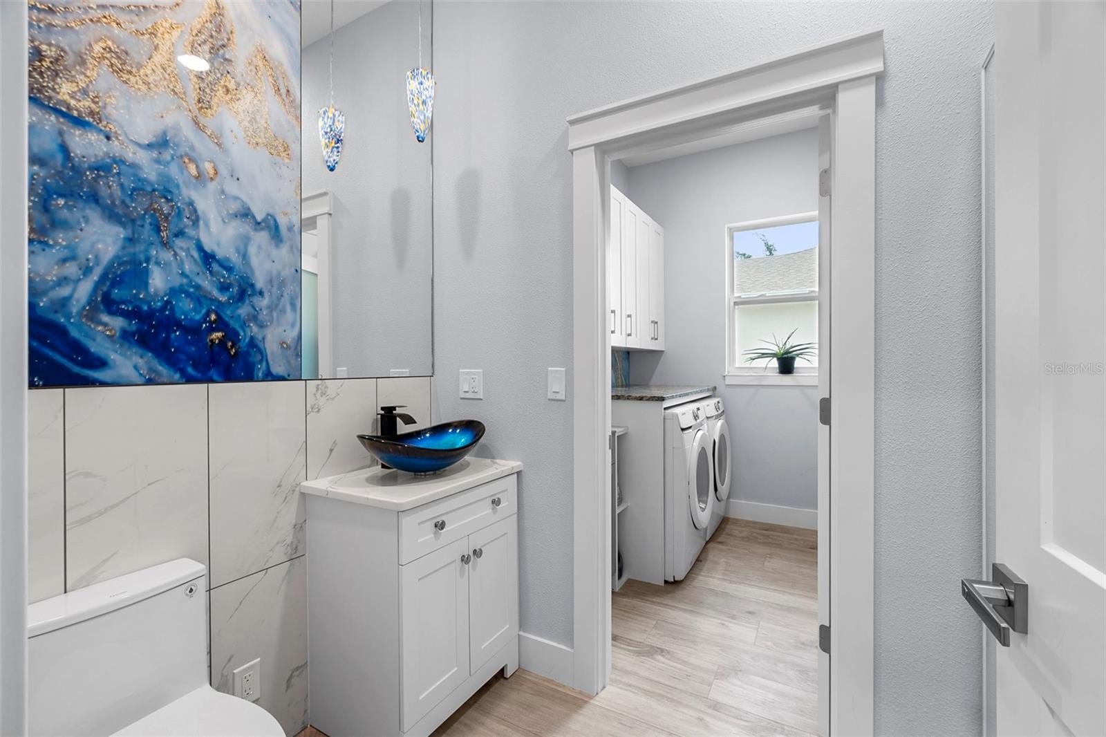 PORT CHARLOTTE SUB 05 - Residential