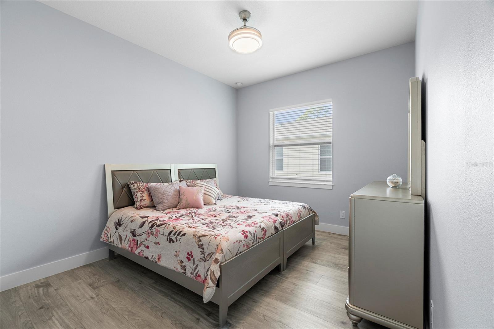 PORT CHARLOTTE SUB 05 - Residential